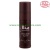 Crema facial de d�a Bio CHARME D'ORIENT